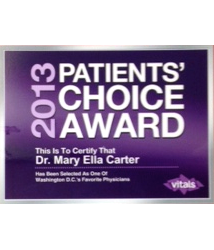 patients-choice
